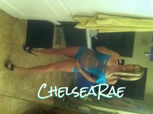 Chelsea_Rae