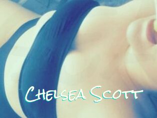 Chelsea_Scott