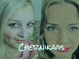 Chernikags