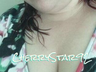 Cherry_Star_92