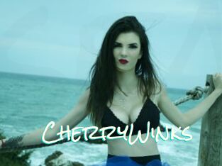 CherryWinks