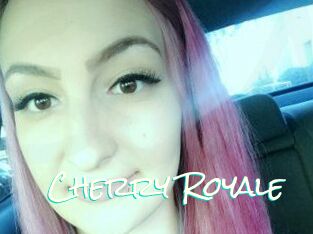 Cherry_Royale