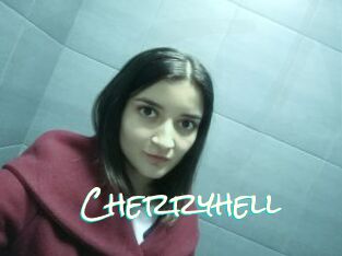 Cherryhell