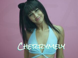 Cherrymely