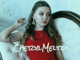 CherylMelton