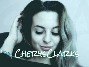 CherysClarks