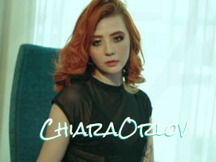 ChiaraOrlov