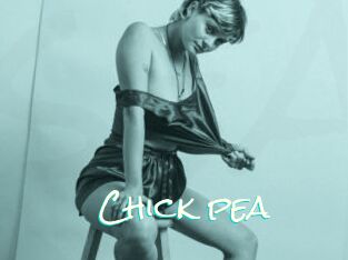 Chick_pea