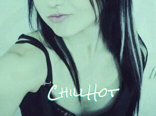 ChillHot