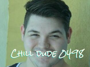 Chill_dude_0498