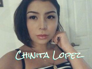 Chinita_Lopez