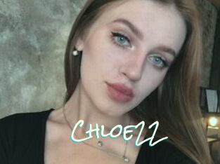 Chloe22