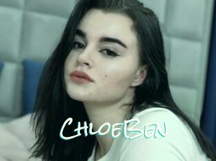 ChloeBen