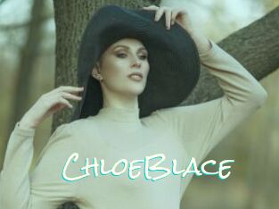 ChloeBlace