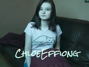 ChloeEffiong