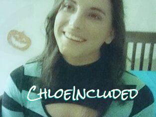 Chloe_Included