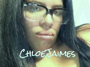 Chloe_Jaimes