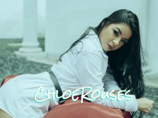 ChloeRouses