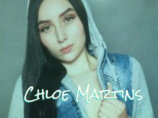 Chloe_Martins