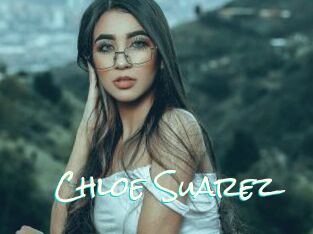 Chloe_Suarez