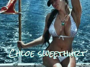 Chloe_sweethurt