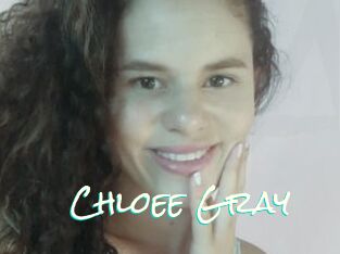 Chloee_Gray