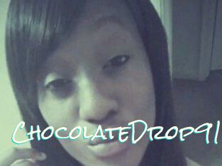 ChocolateDrop91