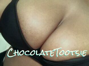 ChocolateTootsie