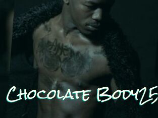 Chocolate_Body25