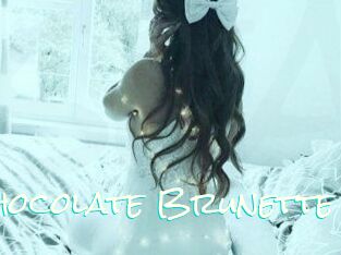 Chocolate_Brunette