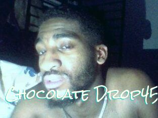 Chocolate_Drop45