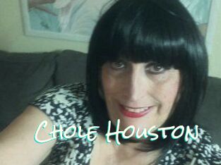 Chole_Houston