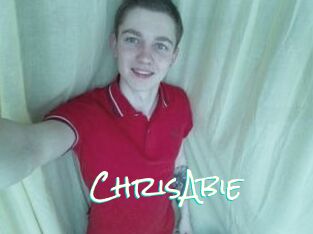 ChrisAbie