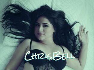 ChrisBell