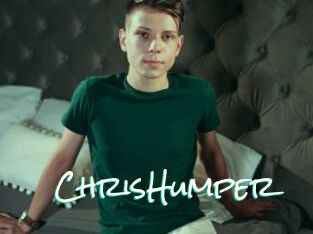 ChrisHumper