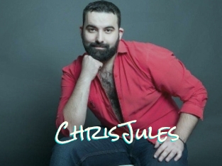 ChrisJules