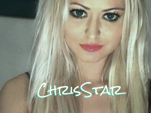 ChrisStar