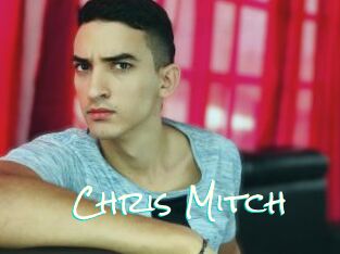 Chris_Mitch