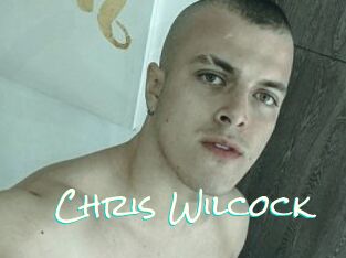 Chris_Wilcock