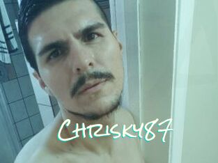 Chrisky87