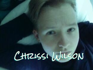 Chrissi_Wilson