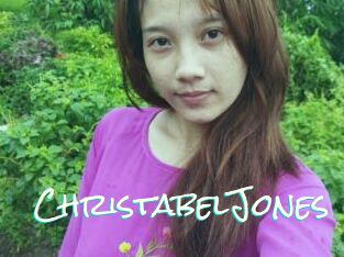 ChristabelJones