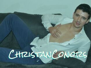 ChristanConors