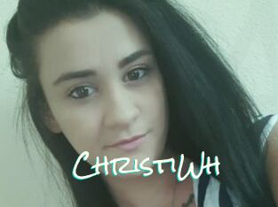 ChristiWh