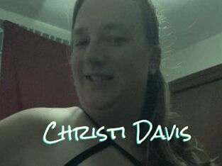 Christi_Davis