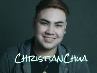 ChristianChua