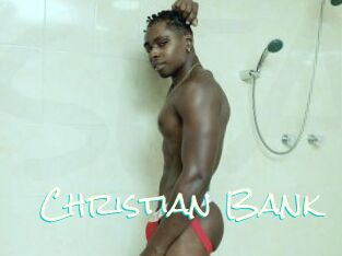 Christian_Bank