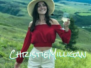 ChristieMilligan