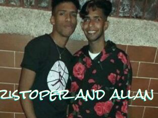 Christoper_and_allan