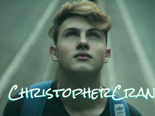 ChristopherCran